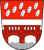 Gemeinde Zernitz-Lohm
