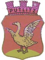 Stadt Putlitz