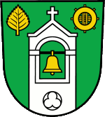 Gemeinde M�nchehofe