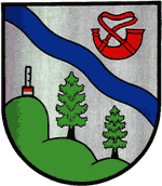 Gemeinde Gr�den (Brandenburg)