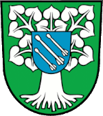 Gemeinde Grzke