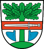 Gemeinde Dallgow-Dberitz