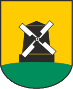 Gemeinde Niedergrsdorf