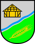 Gemeinde Nuthe-Urstromtal