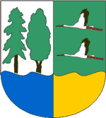 Gemeinde Oberkrmer
