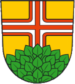 Ortsteil Kiekebusch (Schnefeld)