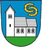 Ortsteil Selchow (Schnefeld)