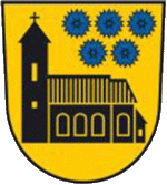 Ortsteil Waltersdorf (Schnefeld)