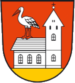Ortsteil Wamannsdorf