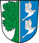 Ortsteil Schnwalde-Dorf/Siedlung