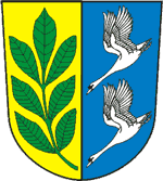 Gemeinde Schnwalde-Glien
