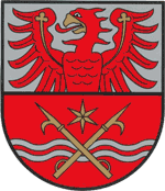 Landkreis Mrkisch-Oderland