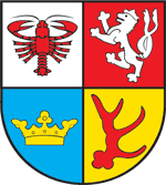 Landkreis Spree-Neie