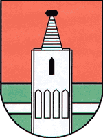 Stadt Altlandsberg