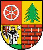 Stadt Mncheberg