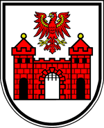 Stadt Treuenbrietzen