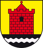 Verbandsgemeinde Liebenwerda