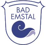 Gemeinde Bad Emstal
