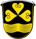 Ortsteil Dernbach (Bad Endbach)