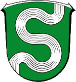 Ortsteil Schlierbach (Bad Endbach)