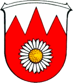 Gemeinde Ehrenberg (Rhn)