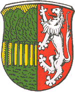 Gemeinde Flrsbachtal