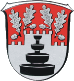 Gemeinde Friedewald