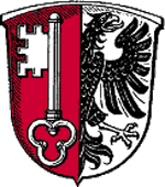 Gemeinde Grndau