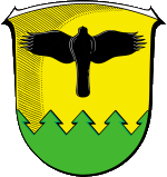 Gemeinde Habichtswald
