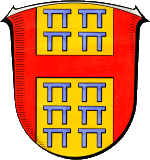 Gemeinde Hnstetten