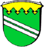 Gemeinde Kirchheim