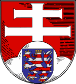 Gemeinde Philippsthal (Werra)