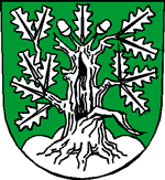 Gemeinde Reinhardshagen