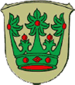 Gemeinde Rodenbach