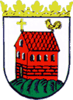 Ortsteil Seelenberg