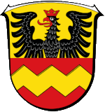 Ortsteil Bdesheim (Schneck)
