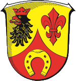 Gemeinde Schneck (Hessen)