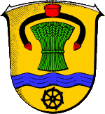 Gemeinde Schrecksbach