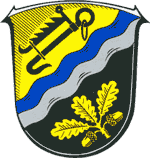 Gemeinde Schwalmtal