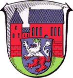 Gemeinde Vhl