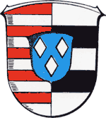 Landkreis Gro-Gerau