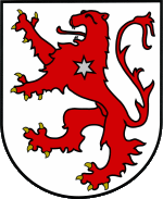Stadt Borken (Hessen)