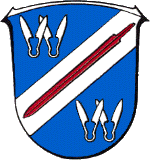 Stadtteil Wallau (Taunus)