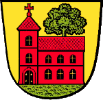 Ortsteil Schneidhain