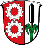 Stadtteil Bischofsheim