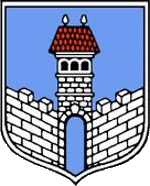 Stadt Melsungen