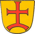 Stadtteil Hahn (Pfungstadt)