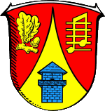 Stadt Pohlheim