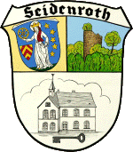 Stadtteil Seidenroth