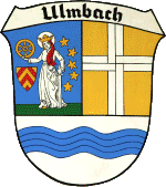 Stadtteil Ulmbach
